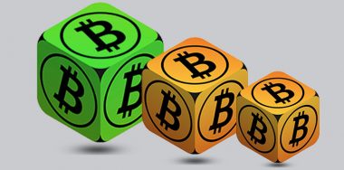 Bigger block size, smart contracts: Bitcoin Cash gears up for network upgrade