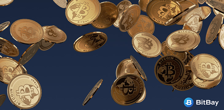 Polish crypto exchange Bitbay announces move to Malta