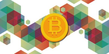 Bitcoin ABC patches vulnerability in full-node client