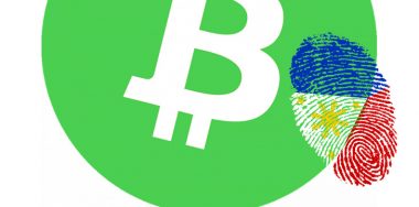 Bitcoin Cash coming to Coins.ph in June
