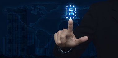 Bitcoin Cash is on economic path that led to Bitcoin’s original success, Roger Ver tells CNBC