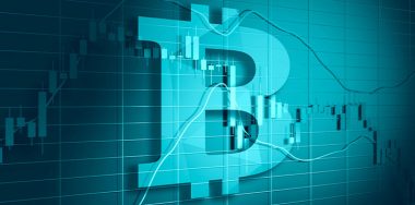 Bitcoin Cash jumps 10% as crypto market sees positive spike