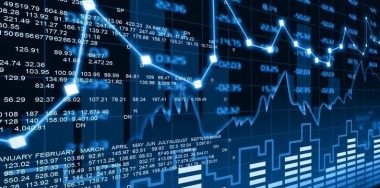 Bitcoin Cash leads crypto market recovery