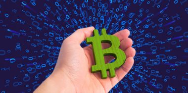 Bitcoin Cash poised to join top 3 cryptocurrencies