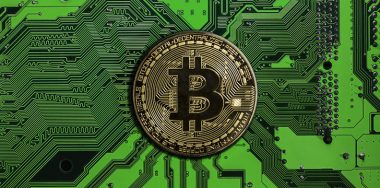 Bitcoin Cash prepares for upgrade: nChain on 32MB blocks, OP_Code resurrection for smart contracts