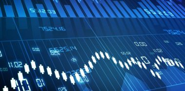 Bitcoin Cash recovers as crypto market trades sideways