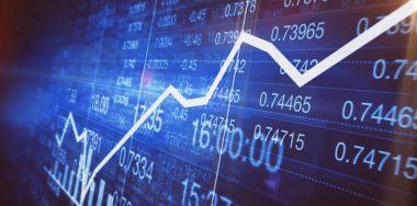 Bitcoin Cash regains footing as crypto market snaps out of doldrums