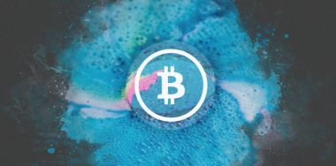 Bitcoin Cash stays on course amid crypto market retracement