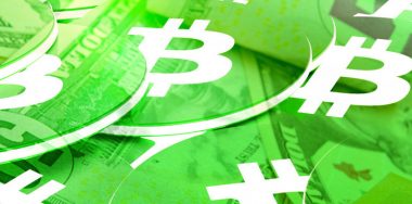 The Bitcoin Cash upgrade: over 8 million transactions per day, data monitoring, and other possibilities