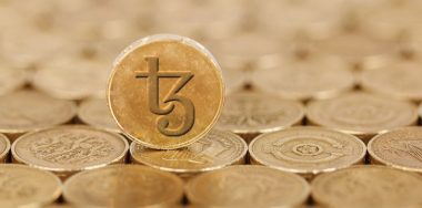 Bitcoin Suisse AG: We had nothing to do with Tezos