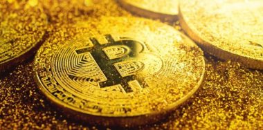 BTC Gold suffers double spend attack