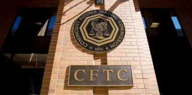 CFTC issues guidelines for cryptocurrency derivatives listing