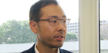 Jerry Chan: Cryptocurrency mainstream adoption starts from grassroots
