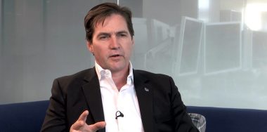 Dr. Craig Wright: The more you attack the Bitcoin network, the more profitable it becomes
