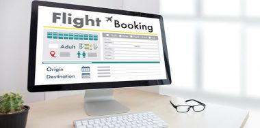 CheapAir.com first online travel agency to accept Litecoin, Bitcoin Cash and Dash