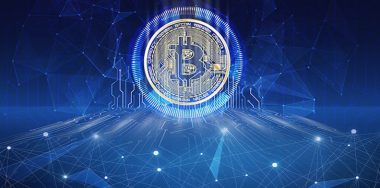 CoinGeek Conference to be an eye-opener for crypto-based eCommerce