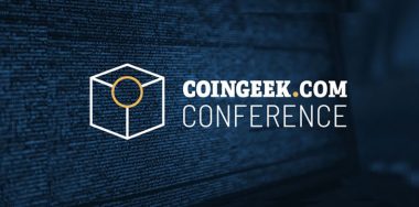 CoinGeek Conference hashes out Bitcoin Cash’s vital role in eCommerce