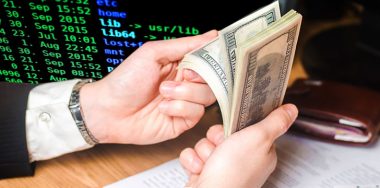 Coinsecure delays reimbursements following million-dollar hack