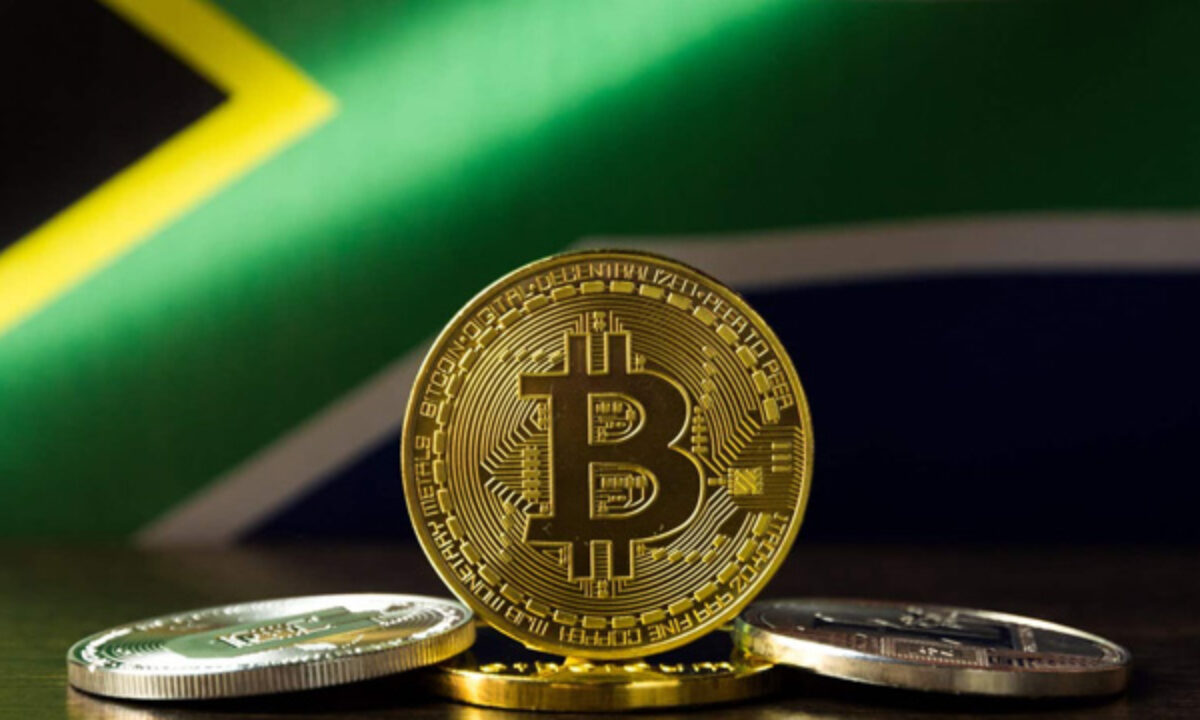 crypto trader south africa