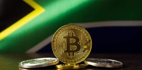 Crypto in Africa: SA backed digital currency, users get a new app