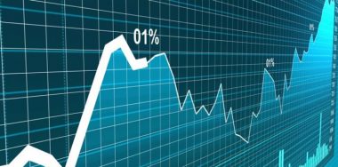 Crypto market continues strong recovery—Bitcoin Cash rises further