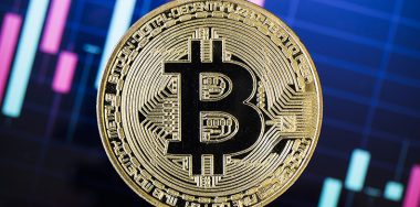 Crypto market crashes, BTC sinks to $7,500