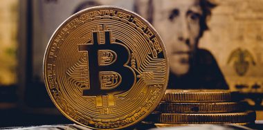Cryptocurrency markets continue muted recovery