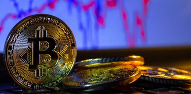 Cryptocurrency markets resume decline
