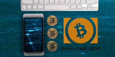 Decentralisation, emergence and Bitcoin Cash