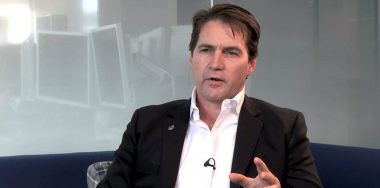 Dr. Craig Wright: The more you attack the Bitcoin network, the more profitable it becomes