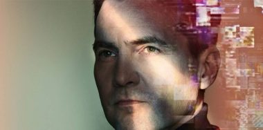 Dr. Craig Wright: Bitcoin Cash will turn all other blockchains into sidechains