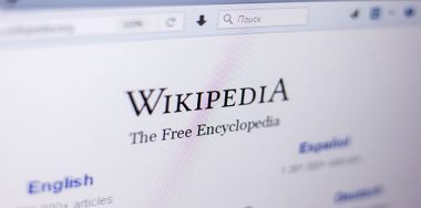 Edit wars prompt Bitcoin Cash Wiki page lockdown