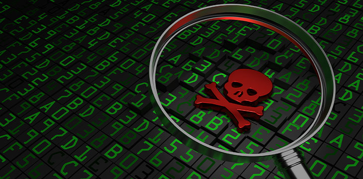 Electrum calls out copycat site Electrum Pro for ‘bitcoin-stealing malware’