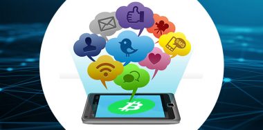 Emerging Trends: Social media on-chain on Bitcoin Cash, the new killer app for global adoption