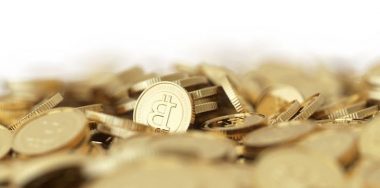 Feds charge ‘blockchain evangelist’ in $21M Titanium ICO scam