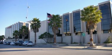 Florida’s Seminole County gets it, will accept BTC, BCH for tax payments