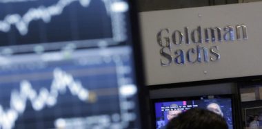 Goldman Sachs gearing up to launch Bitcoin futures