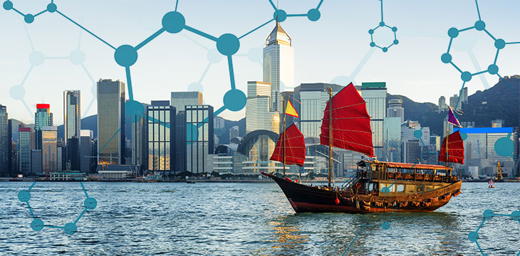 Hong Kong’s BTCC crypto exchange set to launch new platform