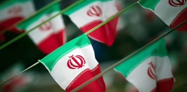 Iran presses for development of local cryptocurrency