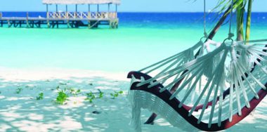 Get a tax-optimized Antiguan citizenship with Bitcoin BCH