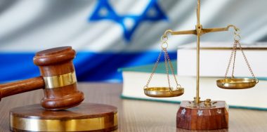Israeli bank blocks crypto funds despite AML compliance—until court steps in