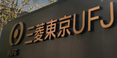 Japanese bank MUFG to trial own cryptocurrency in 2019