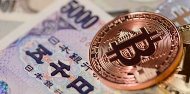Japan’s GMO adds Bitcoin Cash, 3 more cryptos to loan program