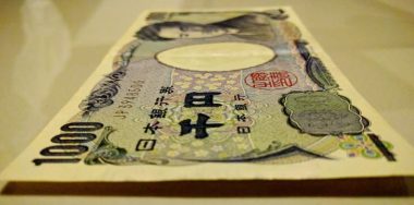 Japan’s Money Forward plans crypto expansion