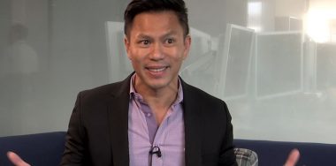Jimmy Nguyen: Bitcoin Cash can function for higher level technical programming