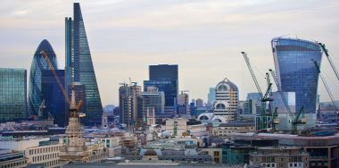 London Block Exchange lists Bitcoin Cash, Ethereum Classic on its platform