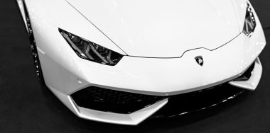 Luxury crypto concierge The White Company starts accepting Bitcoin Cash