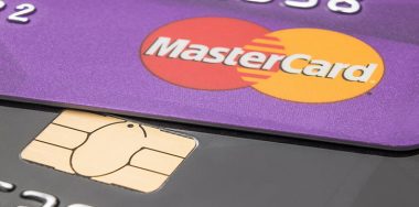 Mastercard looks to expand blockchain network of its own