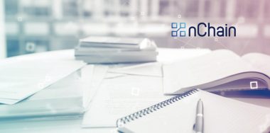 nChain goes to University of Exeter to talk about future of Bitcoin Cash