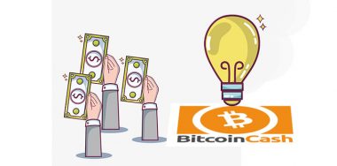 New crowdfunding platform Coinfundr accepts Bitcoin Cash